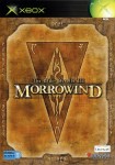 The Elder Scrolls III : Morrowind (Sous Blister)