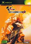 MotoGP: Ultimate Racing Technology 2
