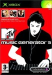 Mtv music generator 3