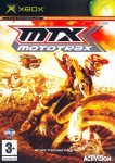 MTX Mototrax