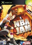 Nba jam 2004