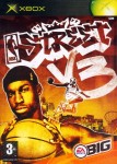 Nba street v3