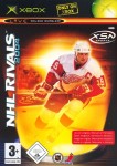 Nhl rivals 2004