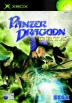 Panzer dragoon orta