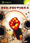 Red Faction II