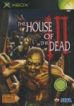 The House Of The Dead III et Gun 