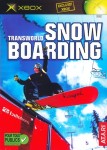 Transworld snowboarding