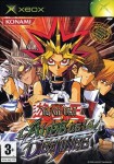 Yu gi oh l aube de la destinee