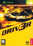 Driver 3 (Sous Blister)