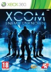 XCom: Enemy Unknow
