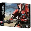 Xenoblade Chronicles X - Special Edition (import USA)