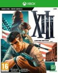 XIII - Limited Edition 