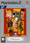 XIII Platinum
