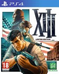 XIII - Remastered Édition Limitée 
