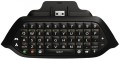 Xbox One Chatpad
