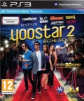 Yoostar 2 : In the moovies