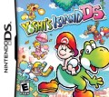 Yoshi's Island DS (import USA)