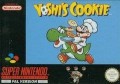 Yoshi's Cookie en boîte 