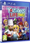 Youtubers Life OMG!