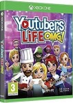 Youtubers Life OMG! 