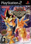 Yu-Gi-Oh : Capsule monster coliseum