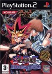 Yu-Gi-Oh : The duelists of the roses