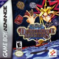 Yu-Gi-Oh! Dungeon Dice Monsters (import USA)