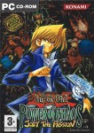 Yu gi oh power of chaos joey the passion