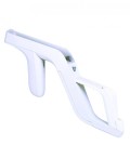 Zapper Non Officiel