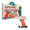 Zapper Non Officiel en boîte