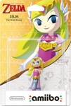 Amiibo