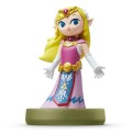 Amiibo