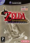 The Legend of Zelda : The Wind Waker