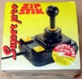 Joystick Zipstick Super Pro en boîte