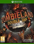 Zombieland : Double Tap - RoadTrip