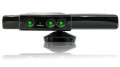 Zoom Nyko Kinect