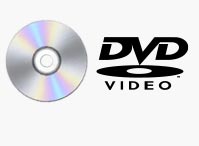 Films occasion DVD