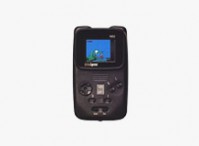 Jeux occasion Nec Pc Engine GT
