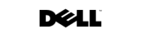 Jeux occasion console Dell