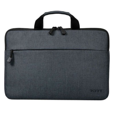 Sacoche pour ordinateurs portables 15.6