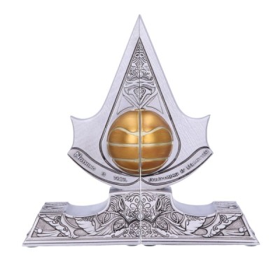 Serre-livres Apple of Eden Assassin's Creed - Répliques