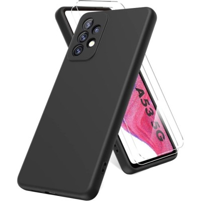 FIFA 20 - Switch