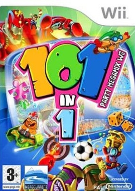 FIFA 20 - Switch