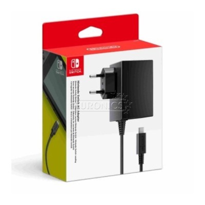 FIFA 20 - Switch