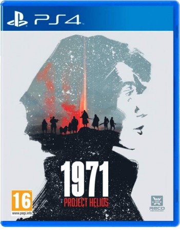 FIFA 20 - Switch