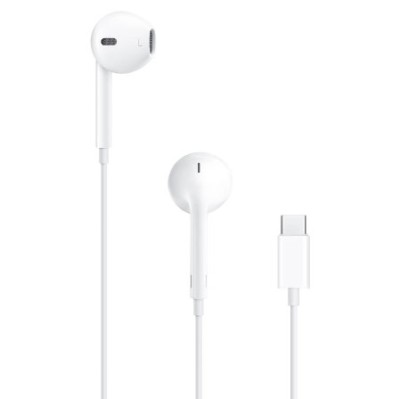 EarPods USB-C - Apple