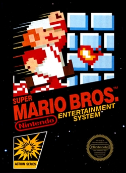 FIFA 20 - Switch