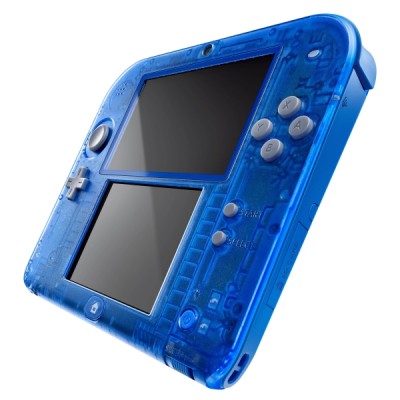 FIFA 20 - Switch