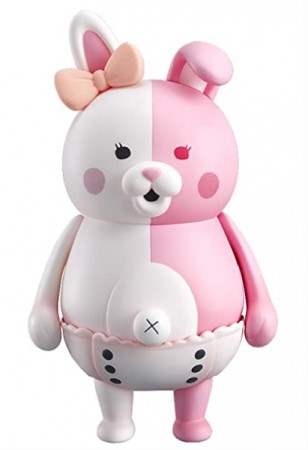Figurine Monomi - Super Danganronpa 2 : Sayonara Zetsubou Gakuen - Nendoroid 323 - Figurine