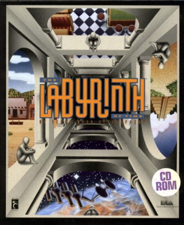 FIFA 20 - Switch
